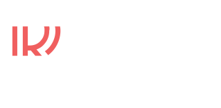 Riviera Resources logo